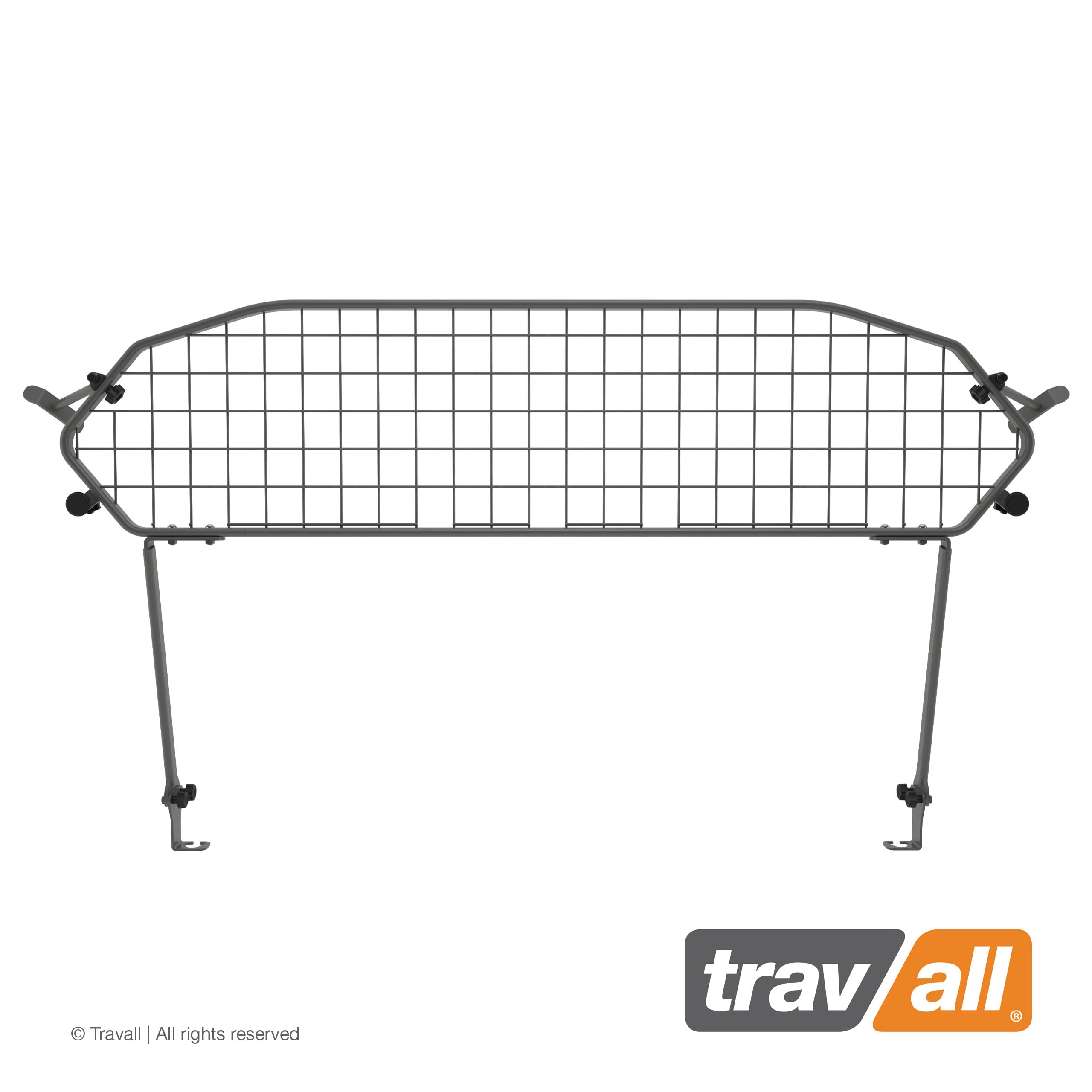 Pet Barrier for Land Rover Range Rover Sport (2022-Current) 6 Pet Barrier for Land Rover Range Rover Sport (2022-Current) Pet Barrier for Land Rover Range Rover Sport (2022-Current) - Image 6