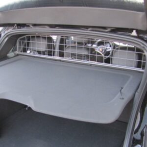 Pet Barrier for Porsche Macan (2014-Current) TDG1463