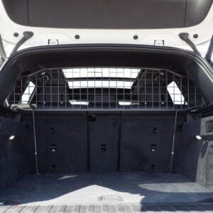 Pet Barrier for BMW X5 G05 (2018-Current) TDG1630