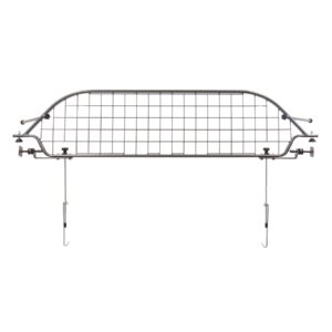 Pet Barriers R Us 3 Pet Barriers R Us Travall Barrier Compatible with Lexus RX (2015-2022) TDG1494