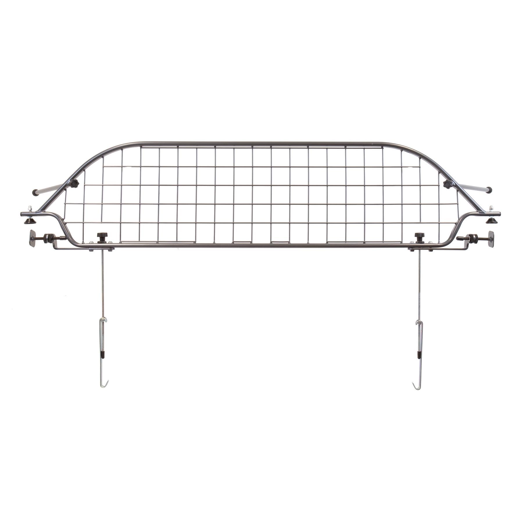 Travall Barrier Compatible with Lexus RX (2015-2022) TDG1494 1 Travall Barrier Compatible with Lexus RX (2015-2022) TDG1494 Travall Barrier Compatible with Lexus RX (2015-2022) TDG1494