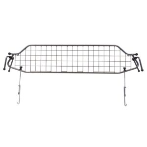 Pet Barriers R Us 4 Pet Barriers R Us Travall Barrier Compatible with Volvo V90 Wagon (2016-Current) TDG1527