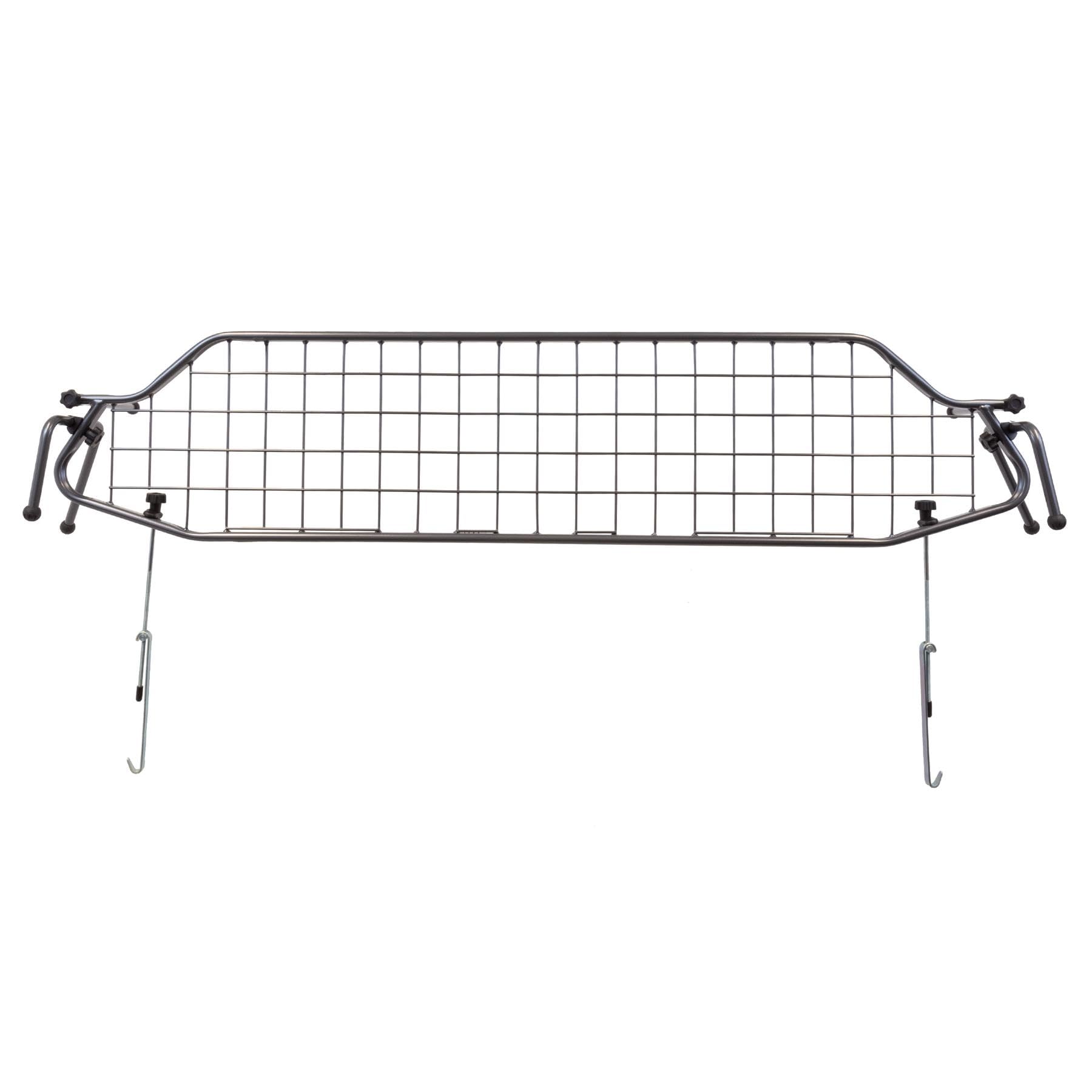 Travall Barrier Compatible with Volvo V90 Wagon (2016-Current) TDG1527 1 Travall Barrier Compatible with Volvo V90 Wagon (2016-Current) TDG1527 Travall Barrier Compatible with Volvo V90 Wagon (2016-Current) TDG1527