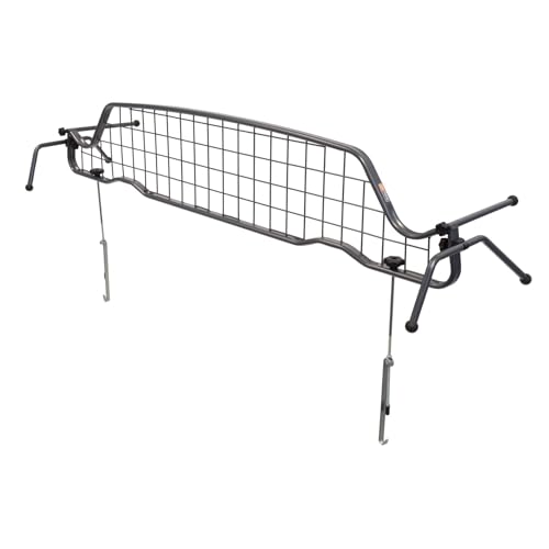 Travall Guard Compatible with Audi A6 Avant (2011-Current) TDG1698 - Vehicle-Specific Dog Guard Luggage Barrier Load Separator 1 Travall Guard Compatible with Audi A6 Avant (2011-Current) TDG1698 - Vehicle-Specific Dog Guard Luggage Barrier Load Separator Travall Guard Compatible with Audi A6 Avant (2011-Current) TDG1698 - Vehicle-Specific Dog Guard Luggage Barrier Load Separator